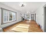 296 Lafayette St - Photo 6
