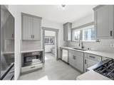 296 Lafayette St - Photo 8