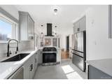 296 Lafayette St - Photo 9