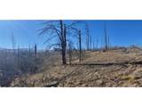 1566 Cary Ln - Photo 3