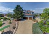 1880 Springcrest Rd - Photo 1