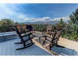1880 Springcrest Rd - Photo 10