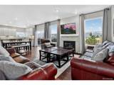 1880 Springcrest Rd - Photo 12