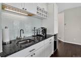 1880 Springcrest Rd - Photo 13