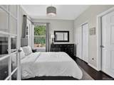 1880 Springcrest Rd - Photo 14