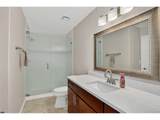1880 Springcrest Rd - Photo 15