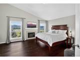 1880 Springcrest Rd - Photo 16