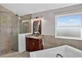 1880 Springcrest Rd - Photo 18
