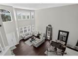 1880 Springcrest Rd - Photo 2