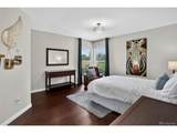 1880 Springcrest Rd - Photo 20