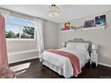 1880 Springcrest Rd - Photo 21