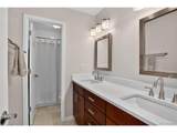 1880 Springcrest Rd - Photo 22