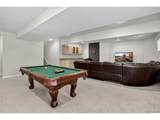 1880 Springcrest Rd - Photo 23