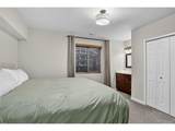 1880 Springcrest Rd - Photo 24