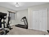 1880 Springcrest Rd - Photo 25
