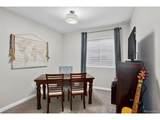 1880 Springcrest Rd - Photo 26