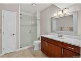 1880 Springcrest Rd - Photo 27