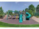 1880 Springcrest Rd - Photo 28