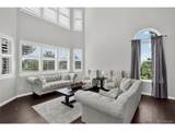 1880 Springcrest Rd - Photo 3