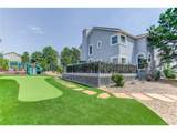 1880 Springcrest Rd - Photo 30