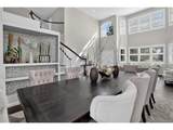 1880 Springcrest Rd - Photo 4