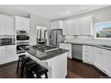 1880 Springcrest Rd - Photo 6