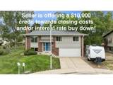 2239 Alkire Ct - Photo 1