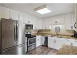 2239 Alkire Ct - Photo 10