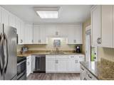 2239 Alkire Ct - Photo 11