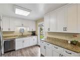 2239 Alkire Ct - Photo 12