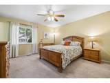 2239 Alkire Ct - Photo 13