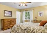 2239 Alkire Ct - Photo 14