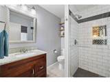 2239 Alkire Ct - Photo 15