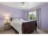 2239 Alkire Ct - Photo 16