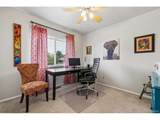 2239 Alkire Ct - Photo 17