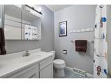 2239 Alkire Ct - Photo 18