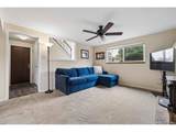 2239 Alkire Ct - Photo 19