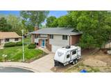 2239 Alkire Ct - Photo 2
