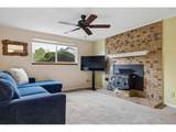 2239 Alkire Ct - Photo 20