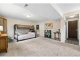 2239 Alkire Ct - Photo 21