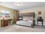 2239 Alkire Ct - Photo 22