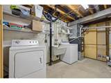 2239 Alkire Ct - Photo 23