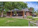 2239 Alkire Ct - Photo 24