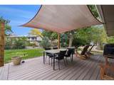 2239 Alkire Ct - Photo 25