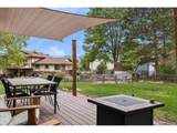 2239 Alkire Ct - Photo 26
