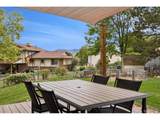 2239 Alkire Ct - Photo 27