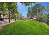 2239 Alkire Ct - Photo 28