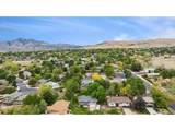 2239 Alkire Ct - Photo 29