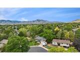 2239 Alkire Ct - Photo 3