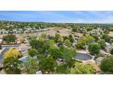 2239 Alkire Ct - Photo 30